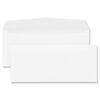 SPR09100 - Sparco Regular Envelopes Bargain Office Supplies