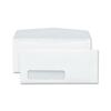SPR09101 - Sparco Window Envelopes Discount Office Supplies