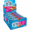 Kellogg's&reg Nutri-Grain&reg Bar Raspberry - Individually Wrapped - Raspberry - 1.30 lb - 16