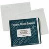 Product image for EKOR