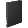 Basic Round Ring View Binders
