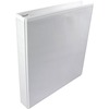 Basic D-Ring View Binder