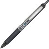 Pilot Precise V7 RT Fine Premium Retractable Rolling Ball Pens - Fine Pen Point - 0.7 mm Pen Point Size - Refillable - Retractable - Black Water Based