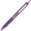 Pilot Precise V5 RT Extra-Fine Premium Retractable Rolling Ball Pens - Extra Fine Pen Point - 0.5 mm Pen Point Size - Needle Pen Point Style - Refilla