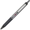 Pilot Precise V5 RT Extra-Fine Premium Retractable Rolling Ball Pens - Extra Fine Pen Point - 0.5 mm Pen Point Size - Needle Pen Point Style - Refilla