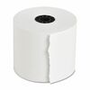 Add Rolls / Financial Rolls / Calculator Rolls