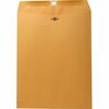 NAT00858 - Nature Saver Clasp Envelope Bargain Office Supplies