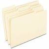 Product image for PFX76520