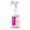 Cavicide Surface Disinfectant Spray Cleaner - 24 fl oz (0.8 quart) - 1 Each - Disinfectant, Non-toxic, Rinse-free, Fragrance-free, Caustic-free