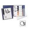 Design Edge View Binders