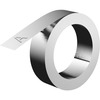 Product image for DYM31000