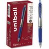 Product image for UBC65941