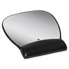 Product image for MMMMW310LE