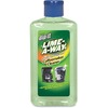 Lime-A-Way Coffemaker Cleaner - For Coffee Machine - Ready-To-Use - 7 fl oz (0.2 quart) - 1 Each - Light Green