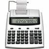 Victor 1212-3A 12 Digit Commercial Printing Calculator - 2.7 LPS - Extra Large Display, Date, Clock, Antimicrobial, Environmentally Friendly, Item Cou