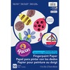 Product image for PAC73610