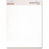Product image for UNV35603