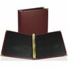 Product image for SAM15134