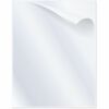 Product image for CLI31347