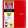 Product image for MEA05204