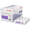 Xerox Bold Digital Printing Paper - 100 Brightness - Letter - 8 1/2" x 11" - 60 lb Basis Weight - Smooth - 250 / Pack - Sustainable Forestry Initiativ