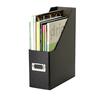 Product image for IDESNS01565