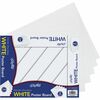 UCreate Poster Board Package - Poster, Sign, Art, Office Project, Home Project, Chart - 11"Width x 14"Length - 5 / Pack - White