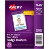 Product image for AVE74472