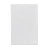 Product image for QRT789604