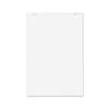 Product image for QRT789903