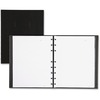 Product image for BLIA9C81