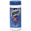 Product image for END259000