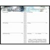 Product image for HOD27502
