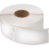 Dymo LabelWriter Price Tag Label - 15/16" x 7/8" Length - White - 400 / Roll - 400 / Roll