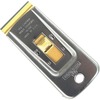 Product image for UNGSR50