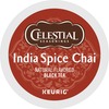 Celestial Seasonings&reg; India Spice Chai - 24 / Box