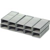 Stanley Bostitch - Staples, for Mini Staplers, 3/16