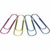 Baumgartens - Metallic Paper Clip, 4