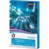 Xerox Vitality Multipurpose Printer Paper - White - 92 Brightness - 90% Opacity11" x 17" - 20 lb Basis Weight - 1 / Ream - FSC - Jam-free, ColorLok Te