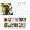 Product image for HOD3659
