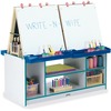 Product image for JNT0294JCWW005