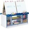 Product image for JNT0294JCWW003