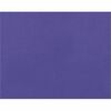 Pacon Railroad Board - Art, Mat, Painting, Marker, Poster, Stenciling, Mounting, Block Printing - 22"Height x 28"Width - 25 / Carton - Purple