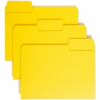 Product image for SMD11984
