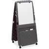 Product image for ICE30237