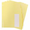 Product image for BSN20068