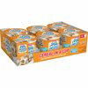 Kellogg's&reg Frosted Mini-Wheats&reg Cereal-in-a-Cup - Wheat, Original - Cup - 1 Serving Cup - 9.30 lb - 6 / Box