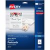 Product image for AVE3380