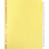 Product image for BSN20066