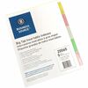 Product image for BSN20065